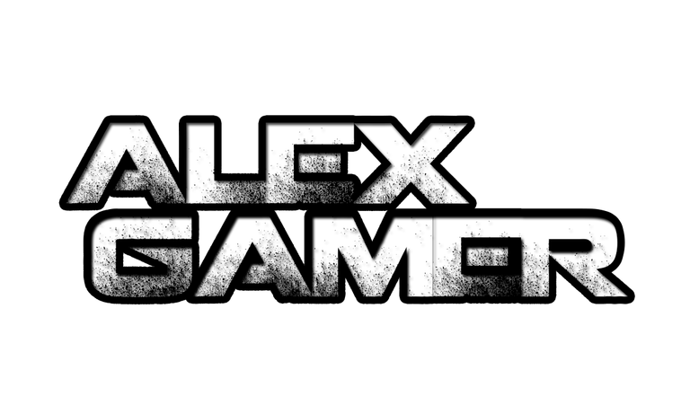 LogoAlexGamer.png