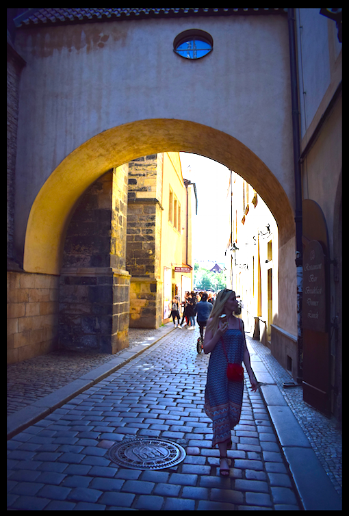 Bildschirmfoto 2018-04-30 um 14.54.20.png