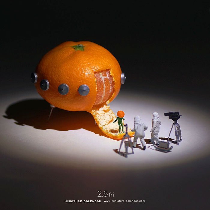 food-dioramas-miniature-calendar-tanaka-tatsuya7.jpg