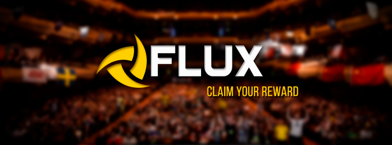 fluxico2.PNG