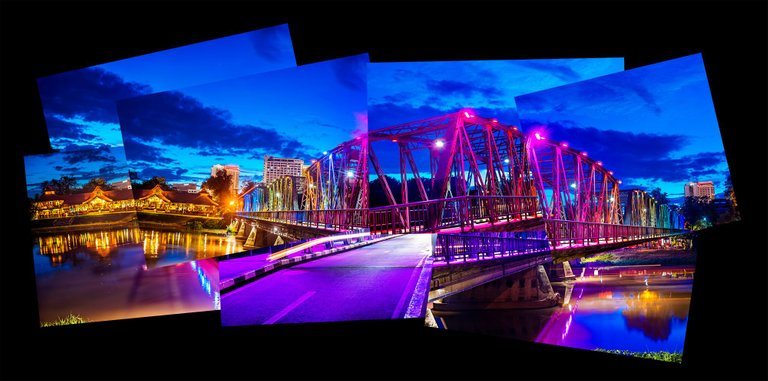 Iron Bridge Postcard.jpg