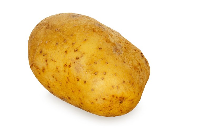 potato.jpg