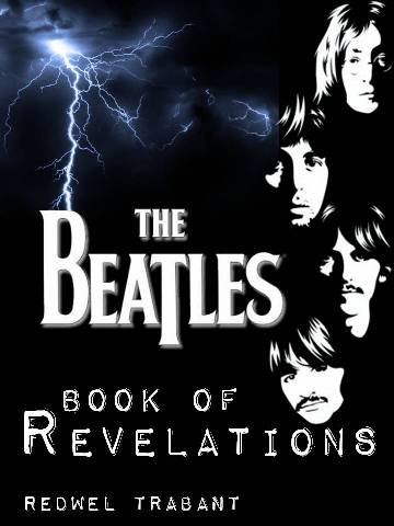 Book of revelations cover250.jpg