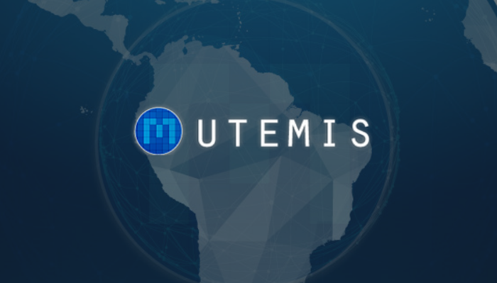 utemis.png