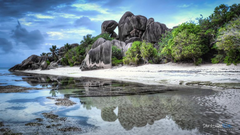 171212_Seychelles_191_2_3HDR_FINAL.jpg