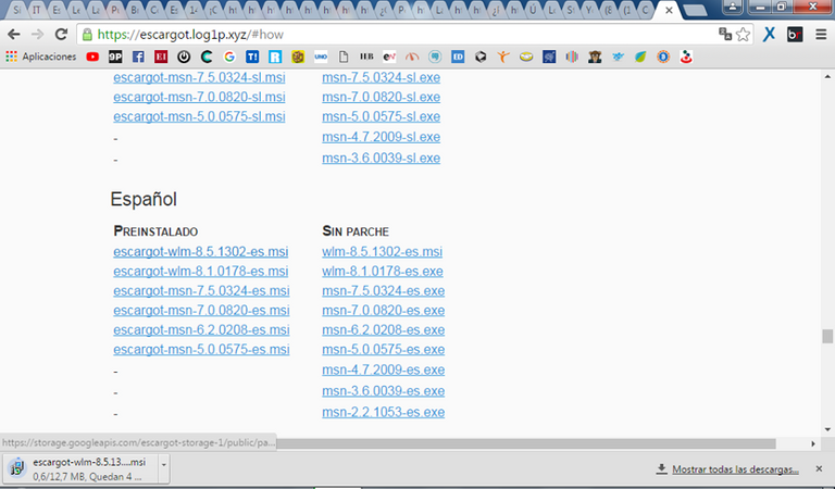 msn3.png