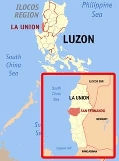 launion-map.jpg