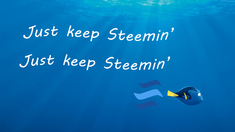 keepsteemin.png