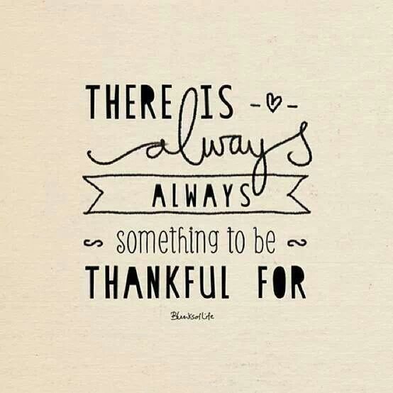 a12a89c6977728cb117a268d2d0d6881--thankful-quotes-be-thankful.jpg