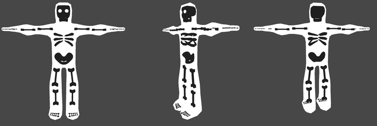 Skeleton_04.PNG