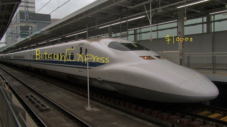 shinkansen-2712038_1920.jpg