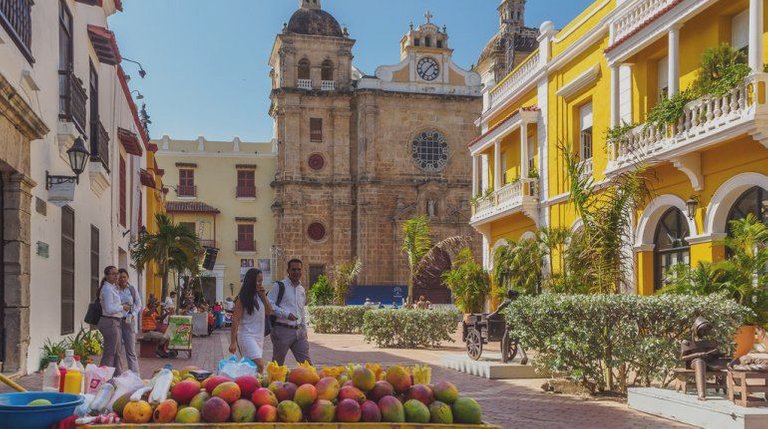 Cartagena-Colombia-770x430.jpg