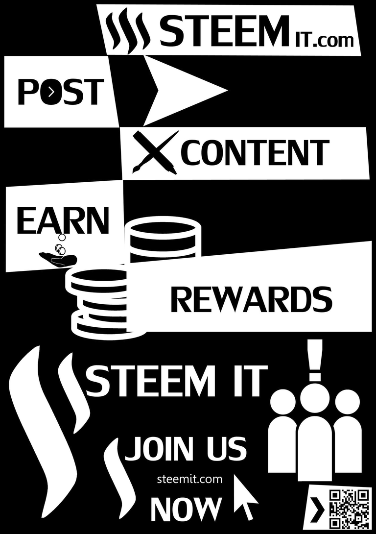 steemit15.png