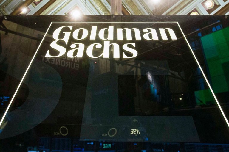 goldmansachs.jpg