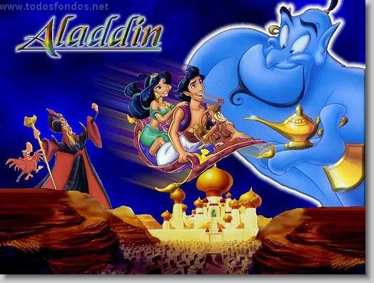 Aladdin.jpg