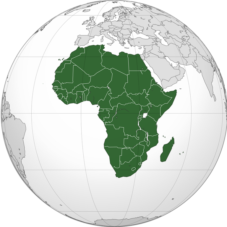 1200px-Africa_(orthographic_projection).svg.png