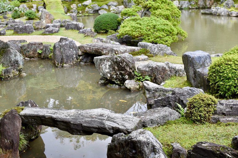 daigo-ji-6.jpg