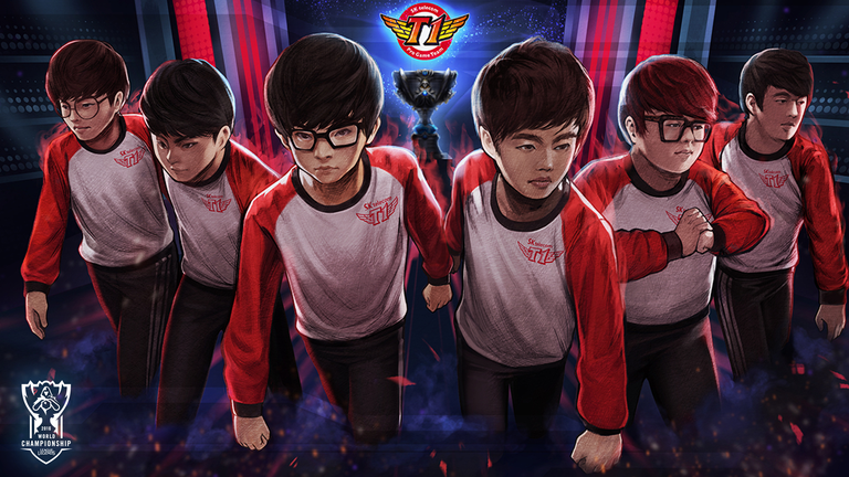 LCK_SKT.png