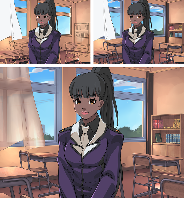 gar pnt.png
