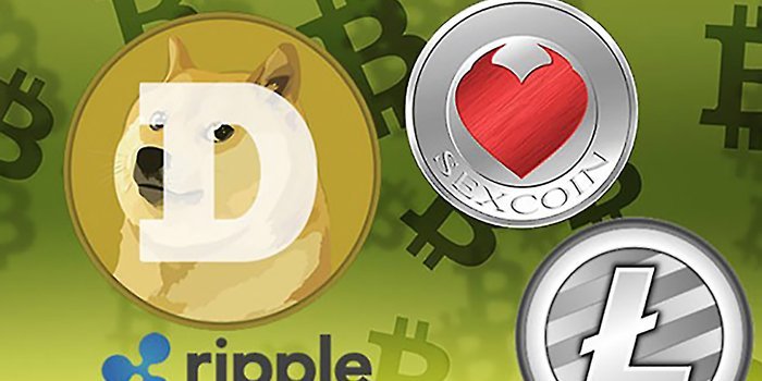 1394472189-sexcoin-dogecoin-hobonickel-ripple-bitcoin-wannabes.jpg