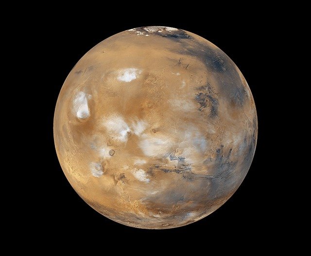 mars-884709_640.jpg