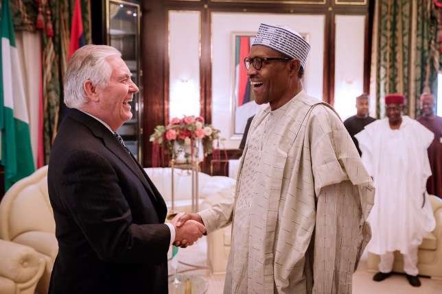 Tillerson-and-Buhari.jpg