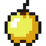 Golden_Apple.png