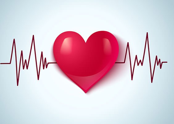 heart-health-1.jpg