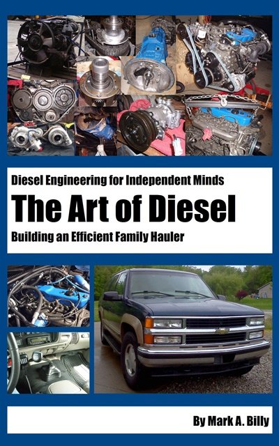 TheArtofDiesel_Cover_small.jpg