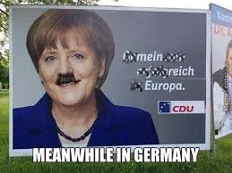 Merkel meme.jpg