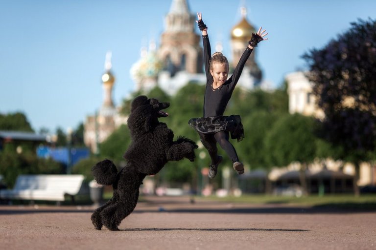 4_CATERS_BLACK_POODLE_BALLET_05-1024x683.jpg