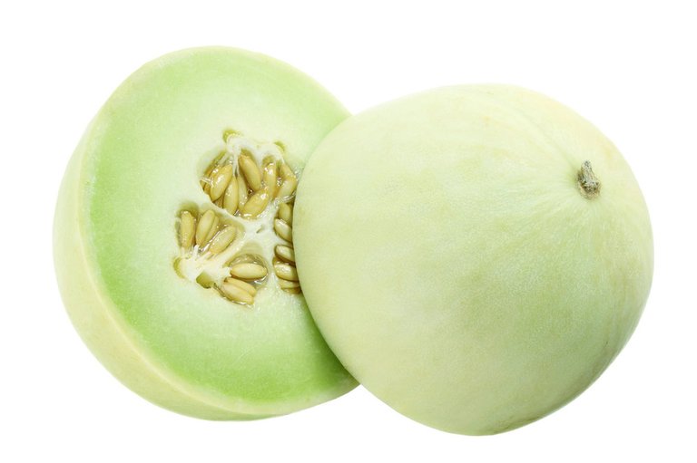 Honeydew melon.jpg