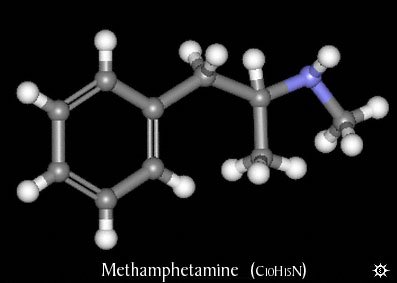 methamphetamine_model.jpg