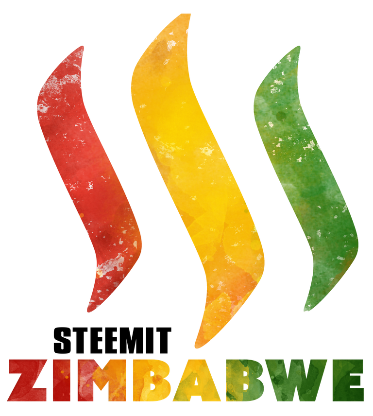 Steemit-Zimbabwe-Watercolor.png