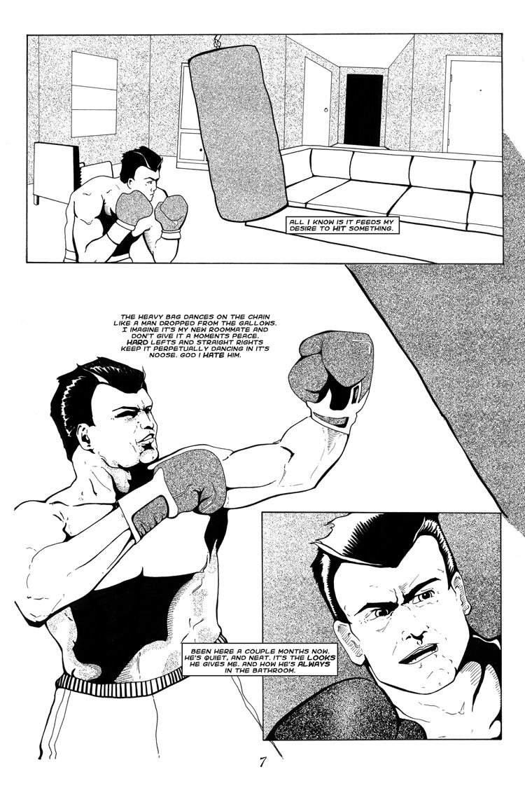 2005-05-09-page-7.jpg