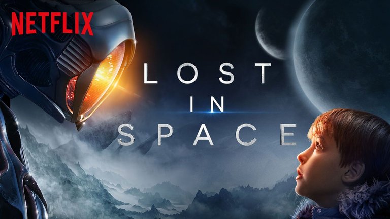 Lost-In-Space-2018-Season-1-480p-WEB-DL-All-Episodes.jpg