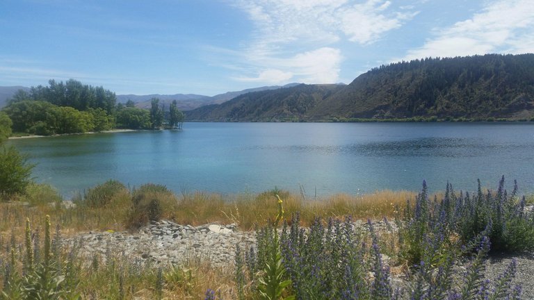 Lake between Timaru and Queenstown.jpg