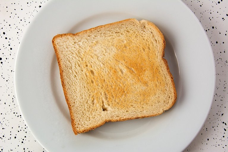 toast3.jpg