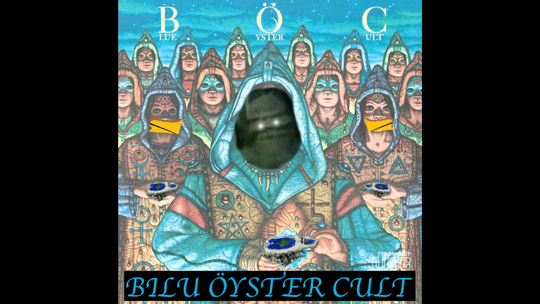 BILU-OYSTER-CULT.png