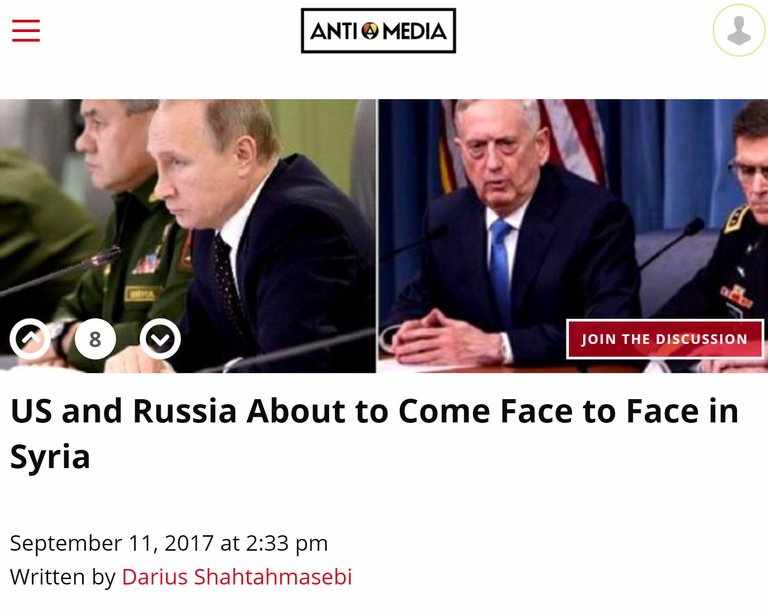 22-US-and-Russia-About-to-Come-Face-to-Face-in-Syria.jpg