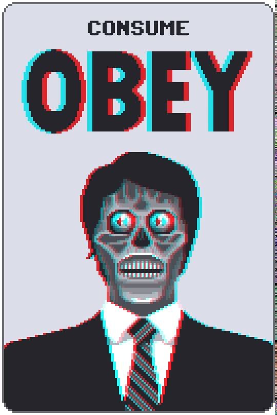 obey.jpg