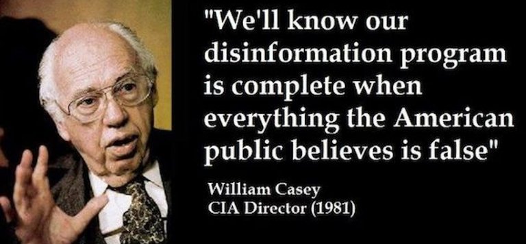 William-Casey-CIA-disinfo-campaign.jpg