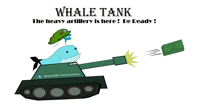 whaletank.png