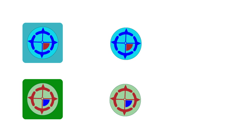 different-icon-variation.png