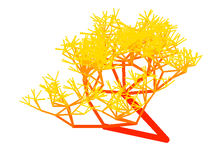 tree2.PNG