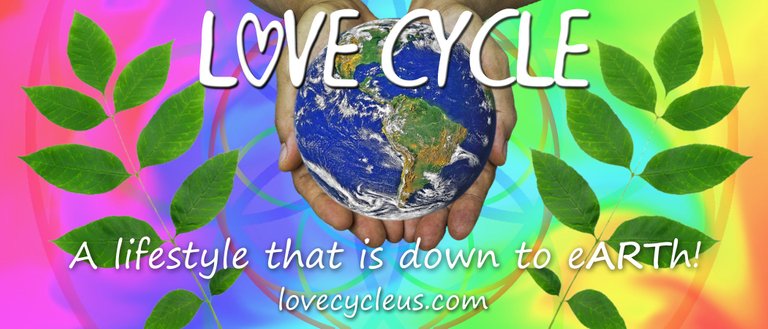 lovecyclebannerforsteemit copy.jpg