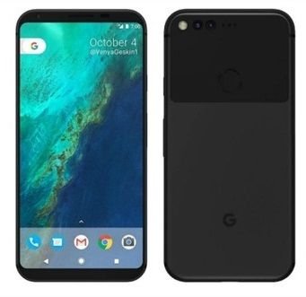 google-pixel-2-yesky.jpg