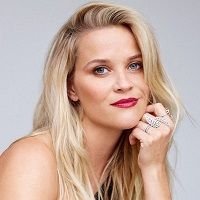 Reese Witherspoon.jpg