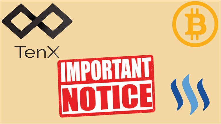 notice-01.jpg