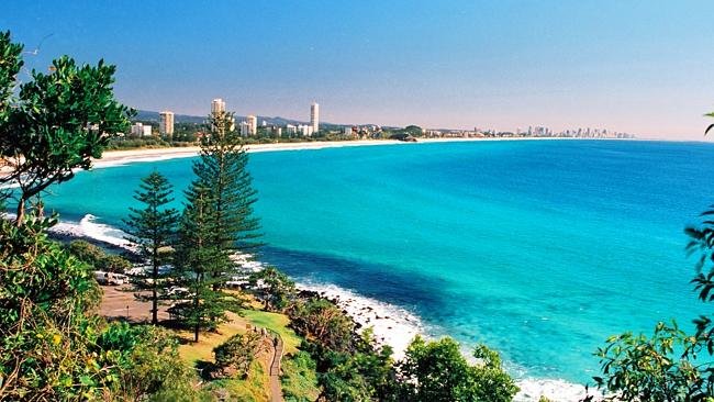 The Gold Coast’s Burleigh.jpg